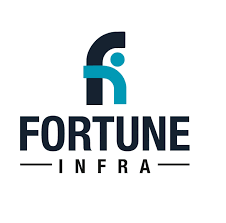 Portrait of Fortune Infra